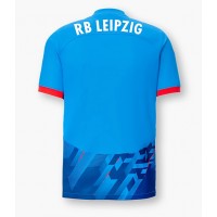 Koszulka piłkarska RB Leipzig Strój Trzeci 2023-24 tanio Krótki Rękaw